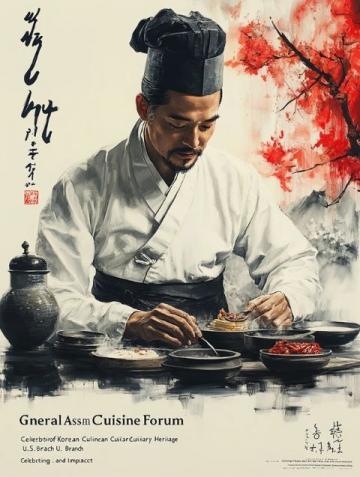 蘇東坡：文壇巨匠的跨界傳奇，從文學(xué)到美食的全能ACE