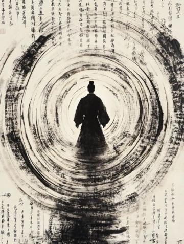 田蘊章的書法風格獨特，深厚的底蘊和創(chuàng)新精神