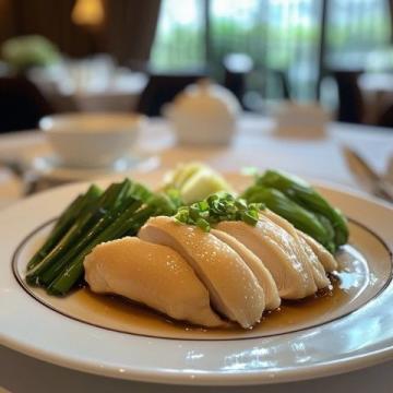 10種廣東美食讓東北人難以接受！