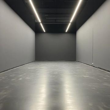 一道道美味宴聚，盡情享受大餐時光