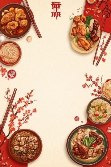 紅旗街萬(wàn)達(dá)廣場(chǎng)安排(紅旗街萬(wàn)達(dá)廣場(chǎng)5樓美食)