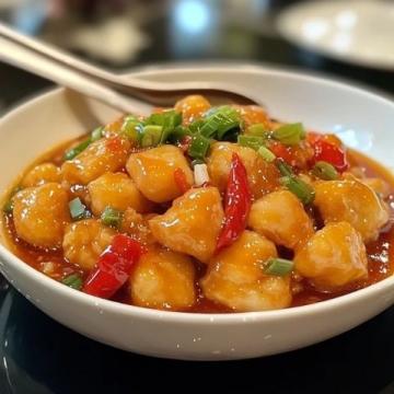 別離之際表謝意，偉明為渝港跳隊(duì)救生培訓(xùn)助力