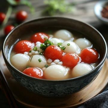乾東小胳歷史悠久，是出了名的地方名吃，在乾東地區(qū)很多家庭都會(huì)做小胳