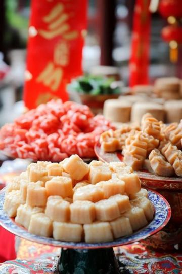 元宵佳節(jié)快樂:月圓人團(tuán)圓,幸福美滿歲平安