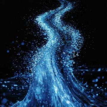 在信息如洪流般奔涌的當(dāng)下，我們時常陷入知識焦慮