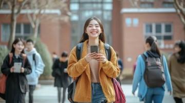 大學(xué)生玩轉(zhuǎn)熱門城市，300元起玩！