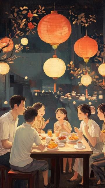 陳龍這回帶著全家在弄堂老宅上演的"連續(xù)劇"可太精彩了！
