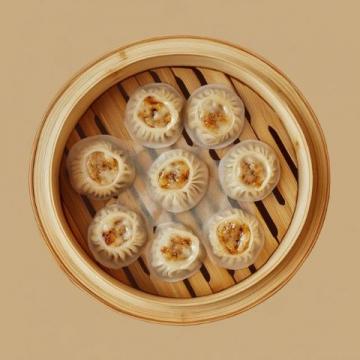南北餃子大賞！看看你的家鄉(xiāng)味道上榜了嗎？