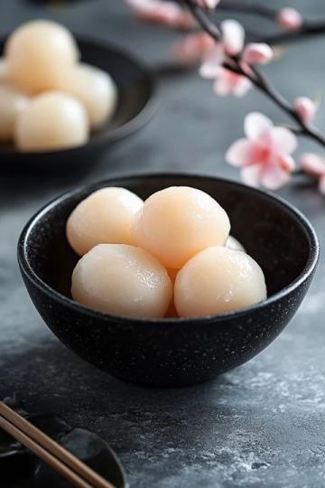 乾東小胳歷史悠久，是出了名的地方名吃，在乾東地區(qū)很多家庭都會(huì)做小胳