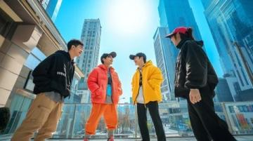 大學(xué)生玩轉(zhuǎn)熱門城市，300元起玩！