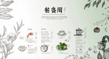 美食傳承與創(chuàng)新:經(jīng)典菜品的新詮釋及健康便捷新需求
