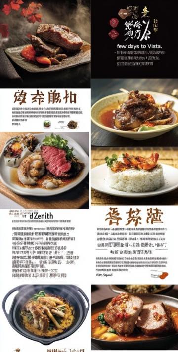 「嘗鮮指南」：杭州春日地道美食地圖，一網(wǎng)打盡初春限定美味！