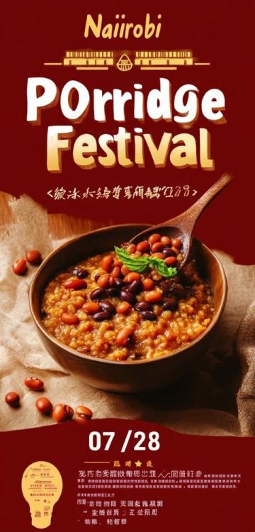 「嘗鮮指南」：杭州春日地道美食地圖，一網(wǎng)打盡初春限定美味！