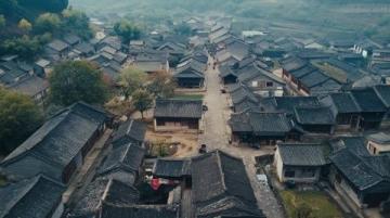 隴上江南詩意之旅:探秘隴南美景與文化