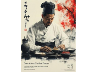 蘇東坡：文壇巨匠的跨界傳奇，從文學(xué)到美食的全能ACE