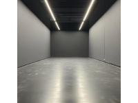一道道美味宴聚，盡情享受大餐時(shí)光