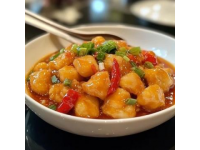 別離之際表謝意，偉明為渝港跳隊(duì)救生培訓(xùn)助力
