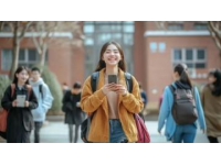 大學(xué)生玩轉(zhuǎn)熱門城市，300元起玩！