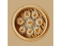 南北餃子大賞！看看你的家鄉(xiāng)味道上榜了嗎？