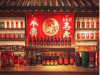 來我的家鄉(xiāng)吃美食吧！濟寧：擁有運河文化與孔孟之鄉(xiāng)的美譽