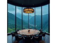 星光餐桌評(píng)測：探索IQOO的穩(wěn)定魅力
