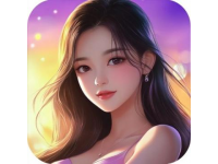 每日一更·育兒小知識(shí)