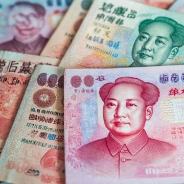 掌握金絲楠木鑒賞與保養(yǎng)秘籍，成為專業(yè)收藏家
