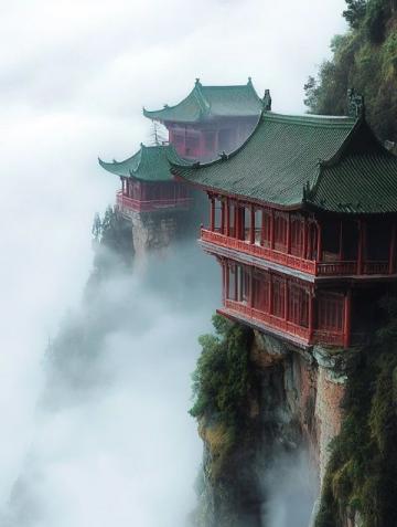 安徽，這片被長江與淮河滋養(yǎng)的土地，不僅以黃山奇景與徽派建筑聞名