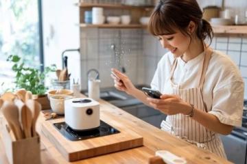 廚房困境？5道懶人料理公式，20分鐘就能解決一日三餐問題！