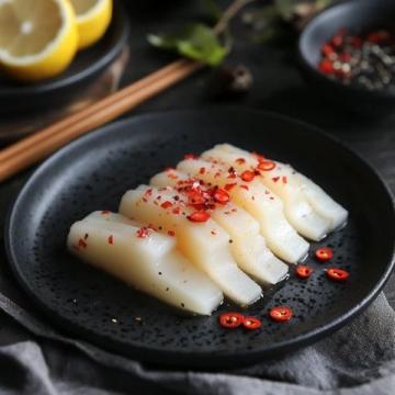 春筍美食攻略，口感鮮嫩味道清甜，四種菜肴教你如何制作！
