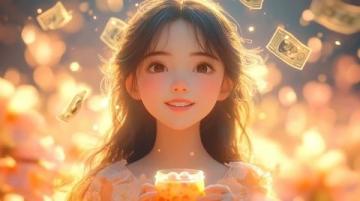 女子發(fā)條廣告竟遭親友舉報(bào)丟了工作迪士尼回應(yīng):與公司無關(guān)