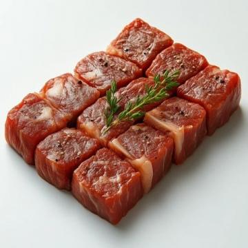 揭秘小牛凱西牛排的獨(dú)特魅力與購(gòu)買理由