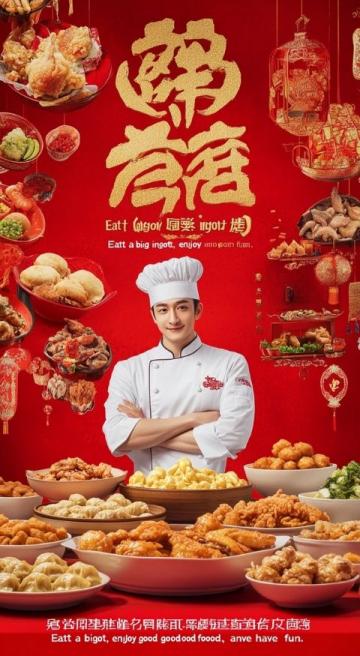 潮汕美食的文化密碼與當(dāng)代啟示：追求極致的千年滋味。