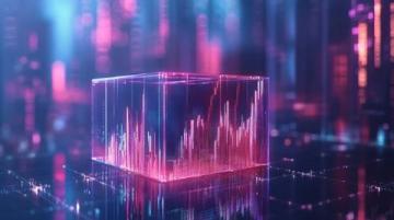 什么是股指期貨？入門知識詳解及交易指南
