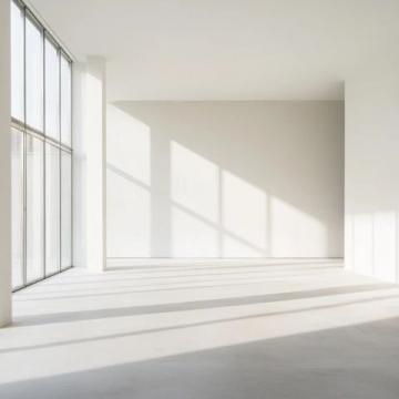 佛山一餐館老板取快遞時(shí)發(fā)現(xiàn)女員工哭泣，欲詢(xún)問(wèn)原因