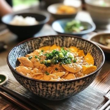 春日必吃！零失敗時(shí)令菜，新手也能做出色香味俱全的飯店美味