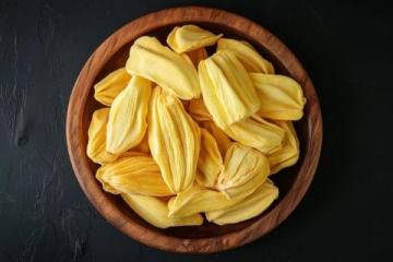 春筍美食攻略，口感鮮嫩味道清甜，四種菜肴教你如何制作！