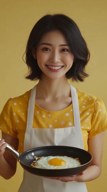 美味不用勉強，周末輕松料理！5道簡單快手菜譜給你溫馨晚餐