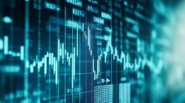 什么是股指期貨？入門知識詳解及交易指南