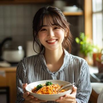 美味不用勉強，周末輕松料理！5道簡單快手菜譜給你溫馨晚餐