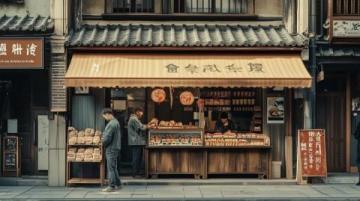 福州有什么好吃的？這幾家店你一定要去！