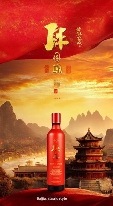 如何鑒別真正的槐茂產(chǎn)品？老字號(hào)的困境與選購(gòu)指南
