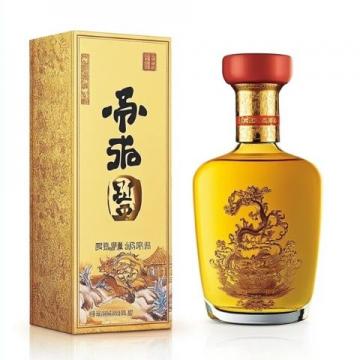 春筍美食攻略，口感鮮嫩味道清甜，四種菜肴教你如何制作！