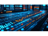 什么是股指期貨？入門知識詳解及交易指南