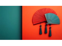 風(fēng)向變了，韓日眼紅，全世界都在過(guò)中國(guó)年！