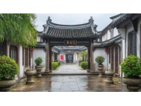 佛山樂從順德小眾2天1夜游記，帶你探秘小眾景點和品味本地特色。