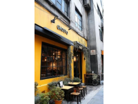 麗水土著私藏美食秘籠｜這8家地道小店，吃一次想半輩子！