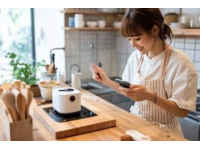 廚房困境？5道懶人料理公式，20分鐘就能解決一日三餐問(wèn)題！