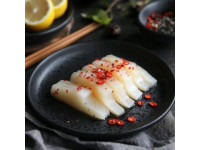 春筍美食攻略，口感鮮嫩味道清甜，四種菜肴教你如何制作！