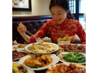 春日必吃！零失敗時(shí)令菜，新手也能做出色香味俱全的飯店美味